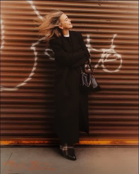 1ad374aef7fbb757e23be35e222f1cc3317dc8232d04b5ebac902a76cc138481 thumbnail