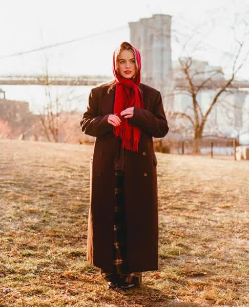 1cde1dce3255e3a824f0208be55fcca80a5097629096e2173c8544a863d46bad thumbnail