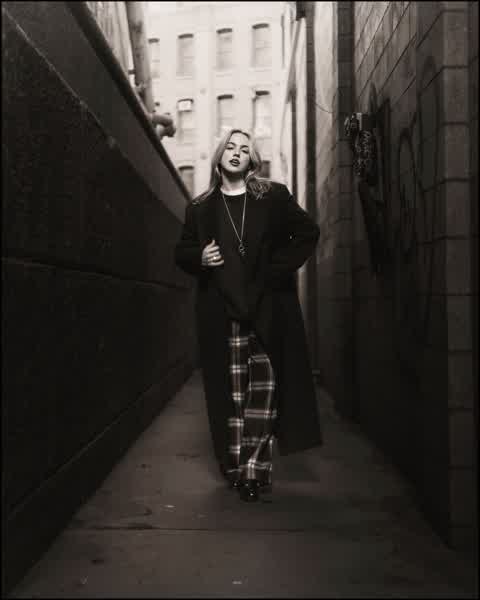 2153729815ed8f449fab0e2636c5802b321c1e2f8693292799ca1bc9d0fd16d4 thumbnail