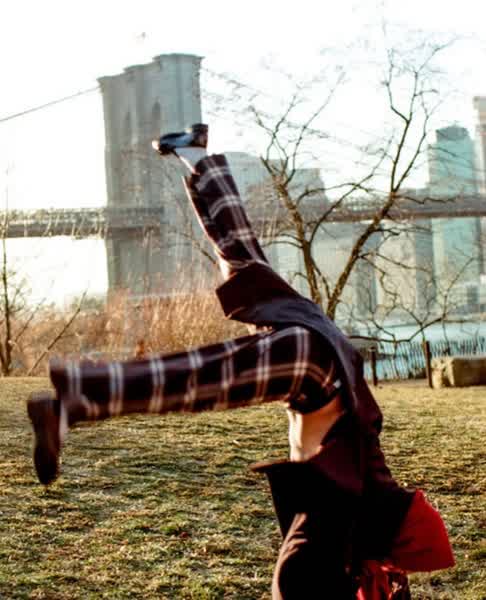 3b60265d31b8a56e96e890ecbcfc4094a994714f81b7b834c97cb4d839529daf thumbnail