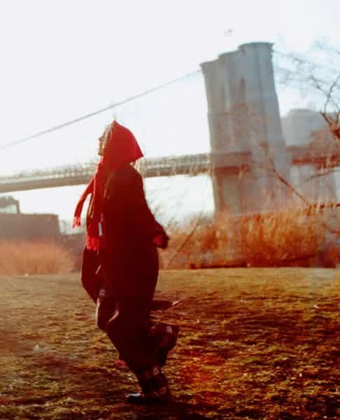 4ad248a15650272af9baa81814f644239ef088ad24c0de8f214c5472378ec625 thumbnail