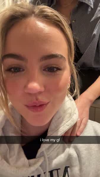 573d7d88c4fa66bc8d1d6b4da315fcfb59e4e03a71f81e2832b7dbf3e2b06991 thumbnail