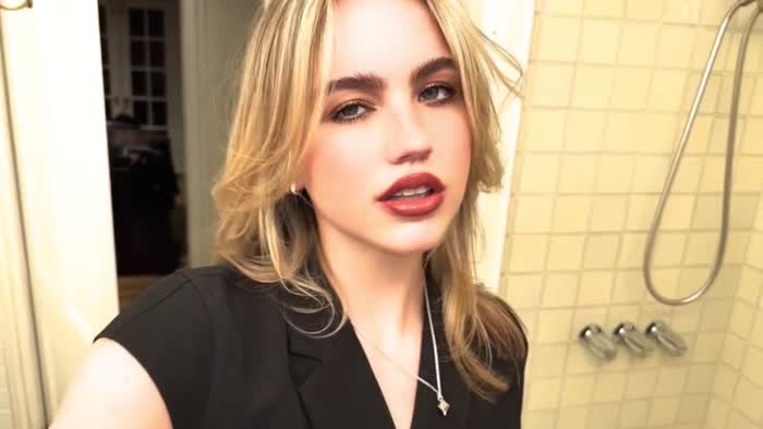 62ca06dfdf859940413f754c3a0689eeab0dd3013016cb6d1ad2bbe24e3af9c3 thumbnail