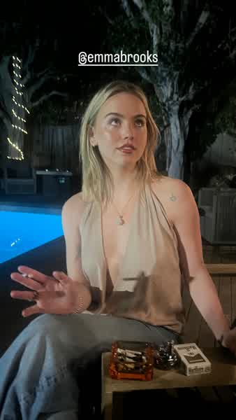 80643ca7e6cc8e93e1c7f36963d910a145c326793a1a47e71720337ccc1edbf4 thumbnail