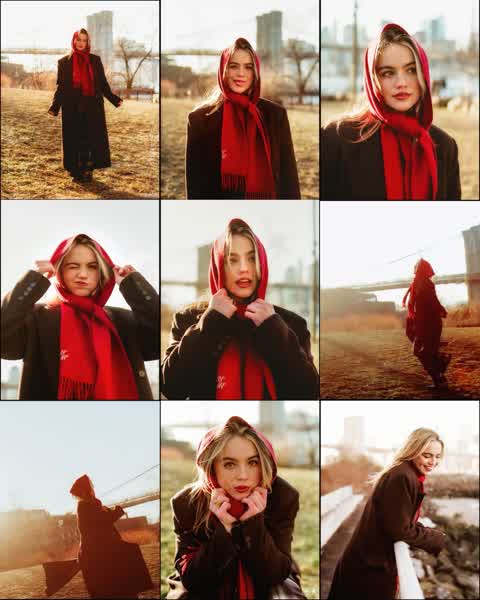 a2d3f39c36e401413b590bd8457d12214f09d99f07aee31ceade15abecd4736c thumbnail