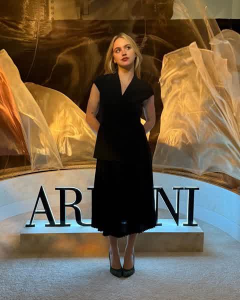 c47715c7e9cb6258d7c2c6de08831317ea528386424139c36deeb06c712529dd thumbnail