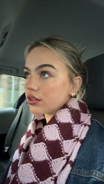 d756b0d609baccf97905a3c56dd01dcd5fc197df1e98797efdd5fe91ffa2bf0e thumbnail