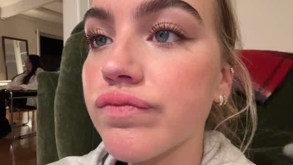 d787f07fb5b2f681fb051053b5703bab22be39bc87988b92bc1891f968af71d1 thumbnail