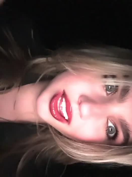 e3f676b681ffd07c4c63c4c7ac4c0c99cfe3dfd8bbb0e1737b8f16d5f9ccab2d thumbnail