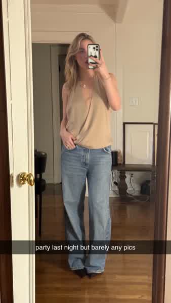 ea5206fa8babe823fa9648fd13b03ddfc02e219e30fc8cd0a79af8c92cb21cbf thumbnail