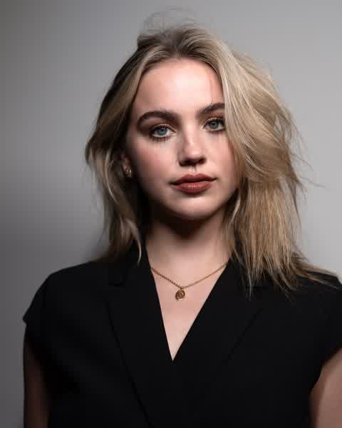 f1741eda4be96ef1ffb334839c48e28dac516b50023be29e330d519965b55416 thumbnail