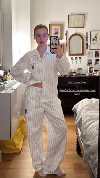 f1ddf170328a9489d051036cc17a0c5899b92946566273f1ee0ae5c13885f8ba thumbnail