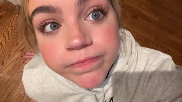 fab040f9c911088fa31c4a1abc9402c24539c9f7409095d82a6dccc5e06bbf87 thumbnail