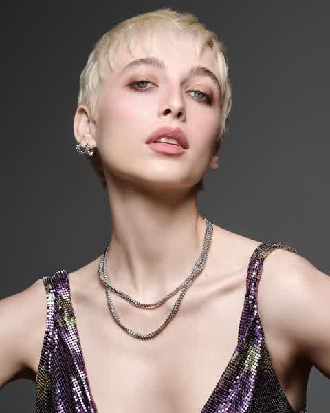 054a1f33288f9cc4a27bce6e1d4042142cc1d44e0913e9945ec34bef6d7e0db4 thumbnail