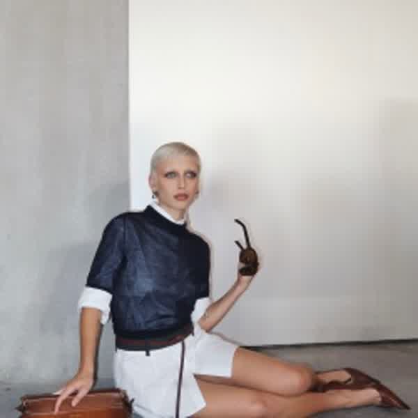 09d43af4952275ad9ce1427e12e25e915fe18624992a50d27b1bfb36cb2c5b2f thumbnail