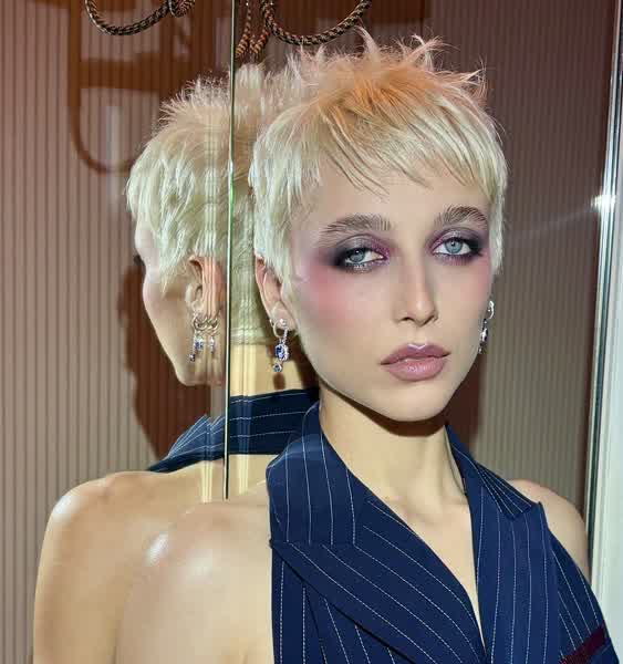 2875d3f096bff7c9eee1fddbdf9063a660fc7a8052acdde223c650b033049849 thumbnail