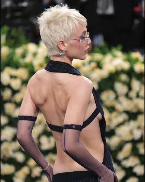 28f39435fa6c5df8208e3523110ecb4701bce2dd67fbe66c4619ad53a1156480 thumbnail