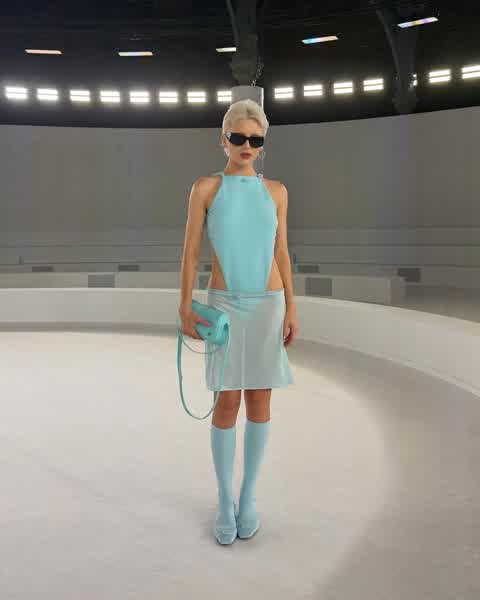 2cde3dec7a24795cafc990c3b5bd993832f3c6bdbd2f37f0c3ee4451935fb54e thumbnail