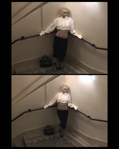 478d1f35b5646996a2445fd68372963ead1395aba79d66f960d7097a09da9b08 thumbnail