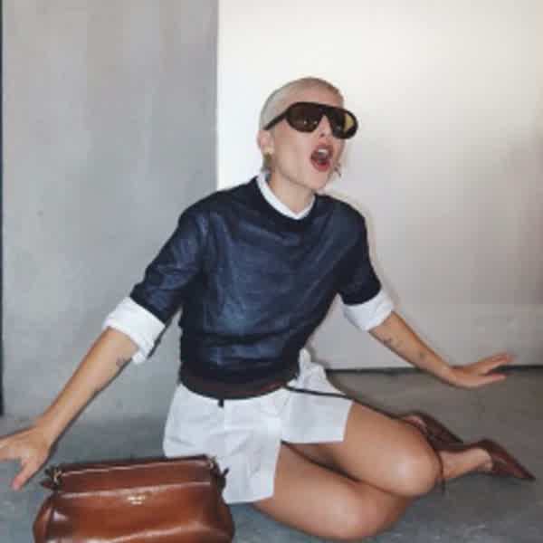 48f34a0448c5b0d7653563c6437fa3974f23cc2e65356a111ac49ec84859af1c thumbnail