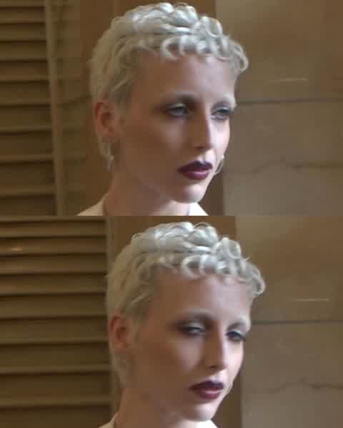 5119427a2d0174cd47e48fa82110eb1117375e9a248dd1f9413c207cfd934ec5 thumbnail