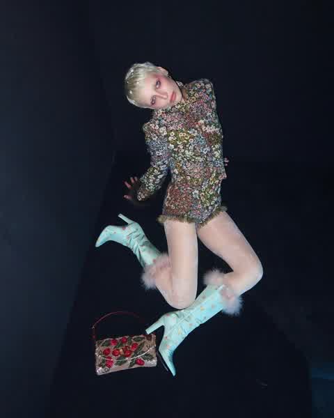 523f5c8f92d7e5ea43f462cc0af7d55e02511987361a4b834f6560645714eee6 thumbnail