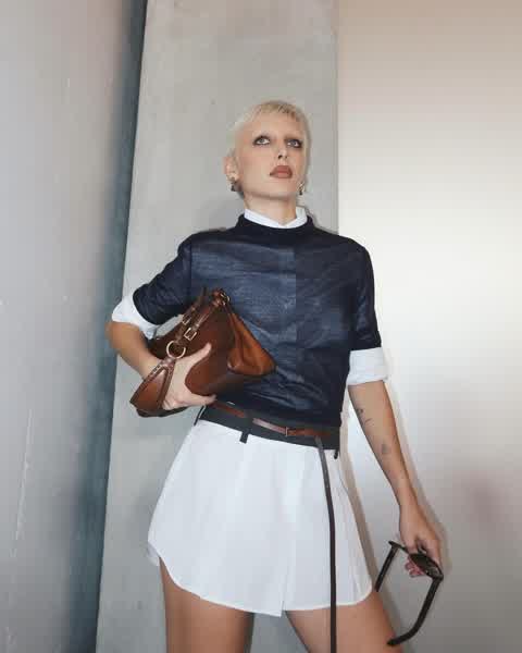 53258ce0311a079ac7333a4d31acc7ec1d271fa5f85de05ba998401b71355ece thumbnail