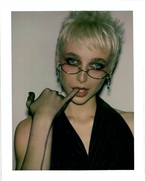 56ac5d412c4771d4b2bc0e6201a9a96de6bb763db7defff6c1e5b4d0c07641f5 thumbnail