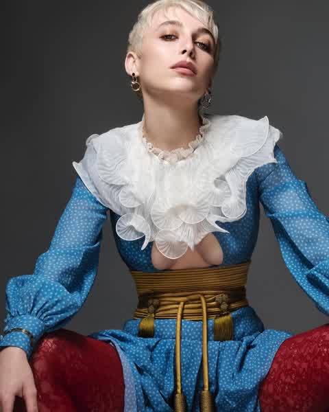 5abac7706885677f066db10cddf092c6cdaf66954afb6fecd97e1a250e743a2b thumbnail