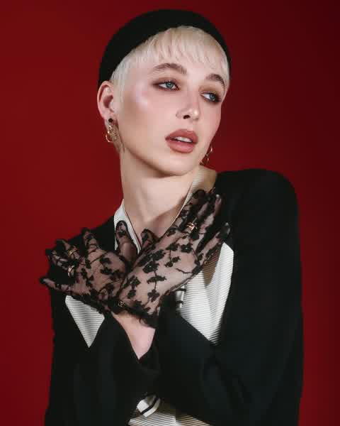 5cbfcf8f50001c665f6cd8faa2078c0225819144137514126350d6434d822e55 thumbnail