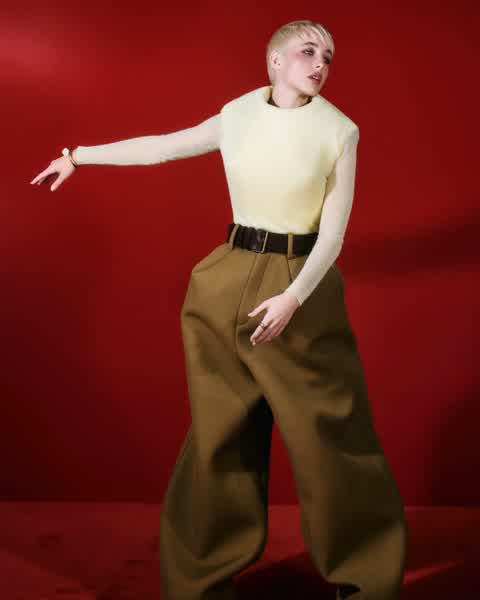 60794ee434ed1cd66555b12fa3ab7d6da00a5db0f239d41d23b176f56a0d2f44 thumbnail