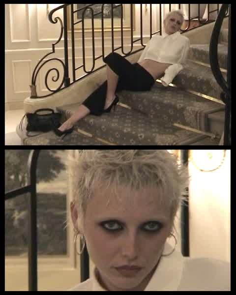 67ba56cb3d6ddb6ae71fe2203e3e9ca29b6e937c389e16bc1f3404eeaf3f8e41 thumbnail