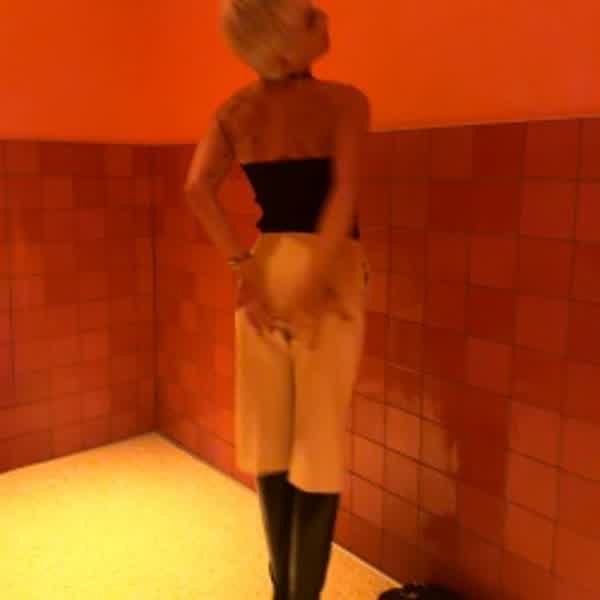 6836603208d14670a9c7e5d6f61db1f6a6aa90ac767249e6dc5dd75662d0add9 thumbnail