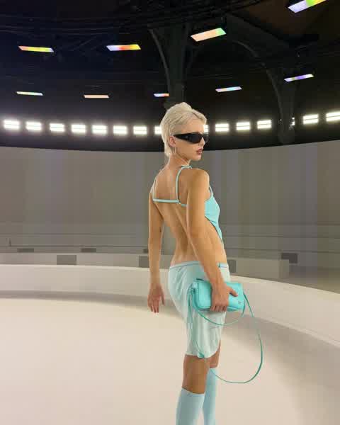 6c0a3f856dba669ba7e461f3d869b79a690b82b9ae8fa481a01b842c2c4455a8 thumbnail