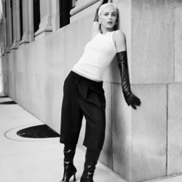 76460b9a1a4506aa621d5443e14fefcc5c4e1d62658a9985699fbd9f2a2023d3 thumbnail