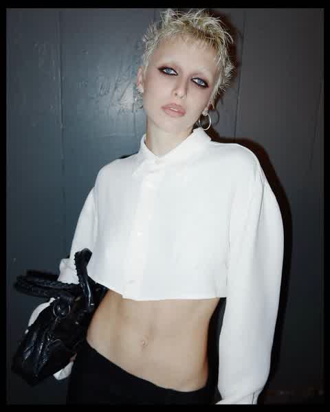 7c9e99aaa528dbf5cb6ef3c0a373d2cd4c84d22c0514bc64bc562f6c0c863779 thumbnail