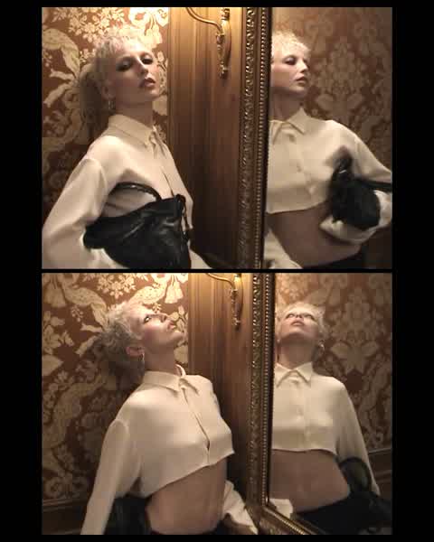 7dd68871dbec768051d83ea475d0b34c8fe9ddbd13dc3878ecf78f4dba375479 thumbnail