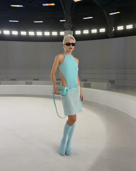 7e8af6da3b6745ec3299df73d315ff35a1cb513d82b35b18c8a3d5138cdfe034 thumbnail