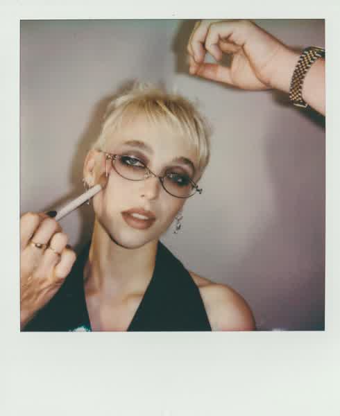 833dd3445ead8aa8c2dfffe38e9e6d25df06bf6f58b26632902c6f8f1ffd6617 thumbnail