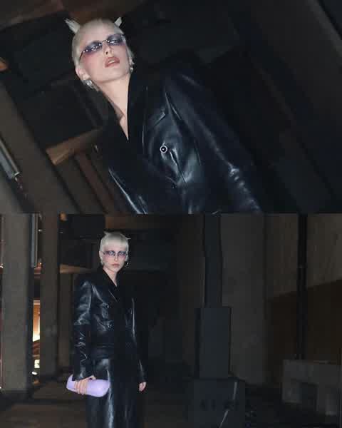 8df2f852f8597bb6c023ca3cb967e12bf68fc456b63d6602e3e689fa0afa8953 thumbnail