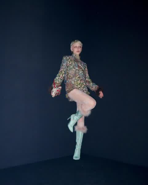 8ee93ddca2e5d5ca502a347d65677450691ff8f0f8e812318927f71ca7175616 thumbnail