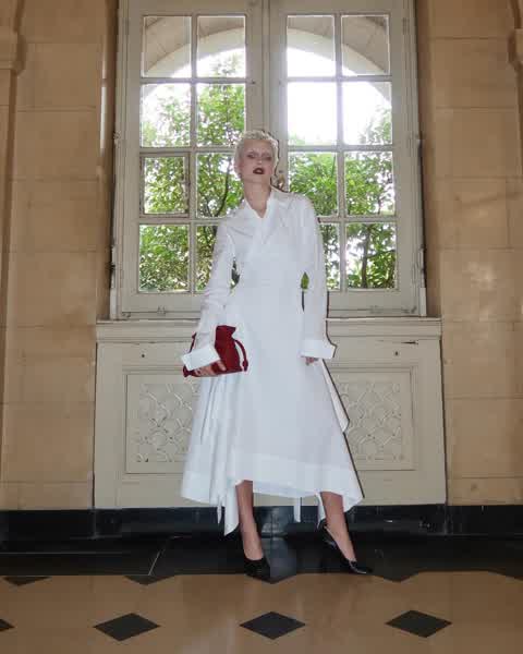 96738a830bd66df3afd0eb12a5934bd5c5c409f8251bdb6fb9f240d929f97a90 thumbnail