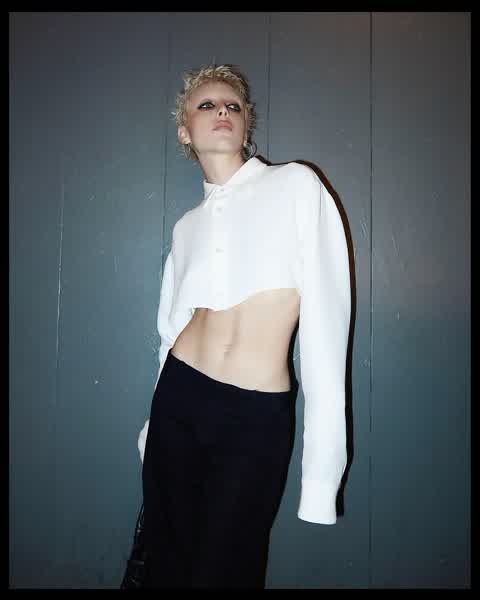 96f40f9c0672142fe10f2949870d4ac669764aee19b7605d98f7e2deb1426d78 thumbnail