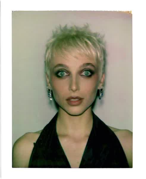 a6961e7064eaf43ad33c18c493fb862a28de0f9b4336ccc23933d76c06e985f3 thumbnail