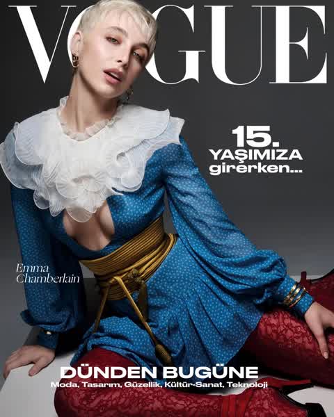 bde6353a34bbebea5b8032d22e8d5a54e1ffa718794791a28daf788c6fad8d8e thumbnail