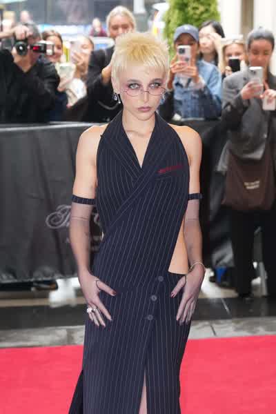 be875a0b7215fb1f0f546a3658c91f3c8f0bb34e6cfba5b82daea011f55faa9c thumbnail