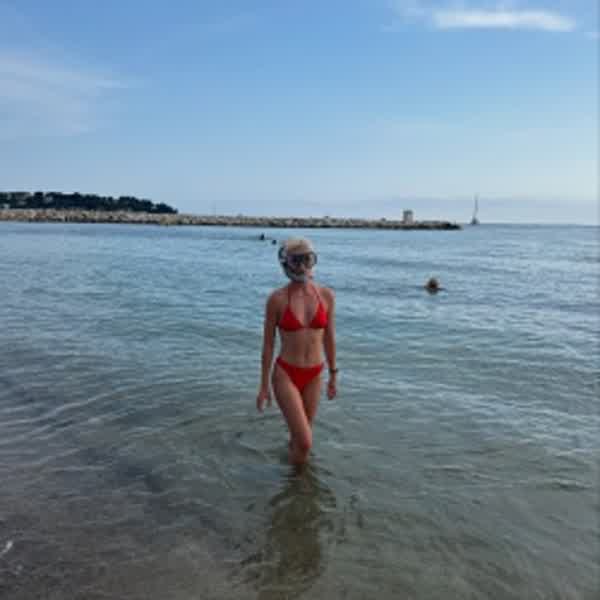 ca3f4a98361db3b0a2f9d3ad521f30ff13b97135cd32f525ba6bcccaca4ecf70 thumbnail