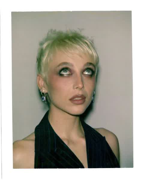 cadd96becc0fc0d43b8ae912f83275b3cc0b7c2ad8fce21096d78260f455d063 thumbnail