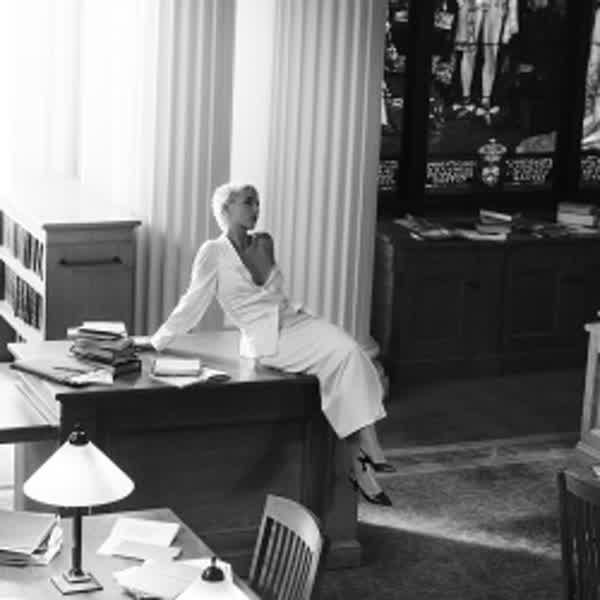 cd06994780657b046dd8cd0325dcb6e4fa6f15dccb4be8c57e8c292a4fb65cea thumbnail