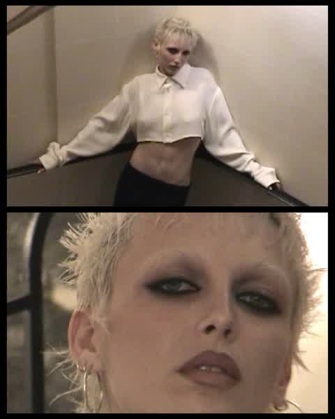 d3e7daf7eb7cfbba7eab7f0f15c8c22519e5cf59d95b0c5555a87275f7c6c260 thumbnail